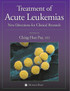 Treatment of Acute Leukemias