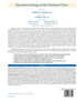 Operative Urology