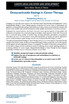 Deoxynucleoside Analogs in Cancer Therapy