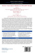 Reverse Transcriptase Inhibitors in HIV/AIDS Therapy