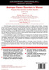 Androgen Excess Disorders in Women