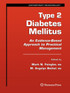 Type 2 Diabetes Mellitus