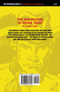 The Western Raider #5