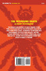 The Spider #63