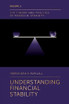 Understanding Financial Stability