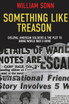 Something Like Treason