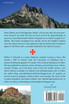 The Last Crusader Kingdom
