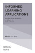 Informed Learning Applications