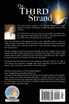 The Third Strand