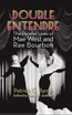 Double Entendre (hardback)