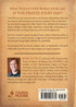 Growing In Prayer Devotional
