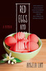 Red Eggs and Good Luck