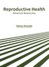 Reproductive Health