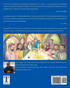 Rhyming Bible Stories - For Tweens and Young Teens Old and New Testament