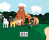Charlie Horse
