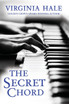 Secret Chord