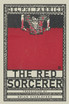 The Red Sorcerer