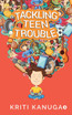 Tackling teen trouble