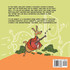 The Wallaby with Willpower