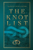The Knot List