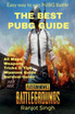 The Best Pubg Guide