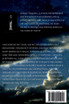 THE NIGHT AND A DREAMER