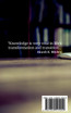 INTELLECTUAL PROPERTY RIGHTS IN CYBERSPACE