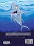 You Can't Judge a Shark by its Cover