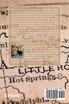 Tales from the White River Tributaries