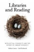 Libraries and Reading