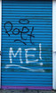 poet ME!