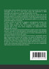 Poesie di famiglia Libro terzo