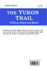 The Yukon Trail