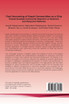 Fast Uncovering of Graph Communities on a Chip