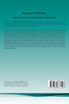 Energy in Robotics