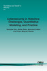 Cybersecurity in Robotics