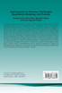 Cybersecurity in Robotics