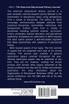 American Educational History Journal Vol.43 No.1&2 2016