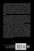 Global Perspectives on Gender and Sexuality in Education