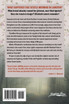 The Mist of Her Memory