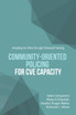 Community-Oriented Policing for CVE Capacity