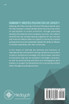 Community-Oriented Policing for CVE Capacity
