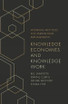Knowledge Economies and Knowledge Work
