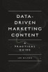 Data-Driven Marketing Content
