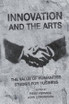Innovation and the Arts