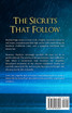 The Secrets That Follow