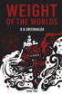 Weight of the Worlds