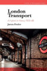 London Transport