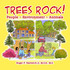 Trees Rock!