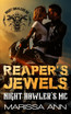 Reaper's Jewels